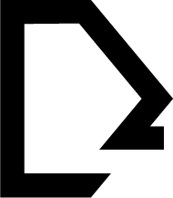 Dinao 40